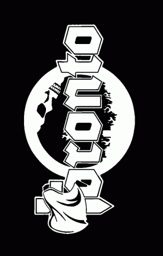 Tøronto (SWE) : Demo